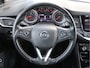 Opel Astra Sports Tourer 1.4 Innovation Automaat, Trekhaak, Camera-Carplay, BLIS Aanbieding!