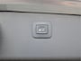 Opel Astra Sports Tourer 1.4 Innovation Automaat, Trekhaak, Camera-Carplay, BLIS Aanbieding!