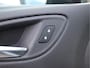 Opel Astra Sports Tourer 1.4 Innovation Automaat, Trekhaak, Camera-Carplay, BLIS Aanbieding!