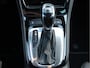 Opel Astra Sports Tourer 1.4 Innovation Automaat, Trekhaak, Camera-Carplay, BLIS Aanbieding!