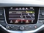 Opel Astra Sports Tourer 1.4 Innovation Automaat, Trekhaak, Camera-Carplay, BLIS Aanbieding!