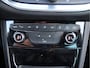 Opel Astra Sports Tourer 1.4 Innovation Automaat, Trekhaak, Camera-Carplay, BLIS Aanbieding!