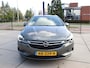 Opel Astra Sports Tourer 1.4 Innovation Automaat, Trekhaak, Camera-Carplay, BLIS Aanbieding!