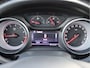 Opel Astra Sports Tourer 1.4 Innovation Automaat, Trekhaak, Camera-Carplay, BLIS Aanbieding!