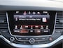 Opel Astra Sports Tourer 1.4 Innovation Automaat, Trekhaak, Camera-Carplay, BLIS Aanbieding!