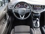 Opel Astra Sports Tourer 1.4 Innovation Automaat, Trekhaak, Camera-Carplay, BLIS Aanbieding!
