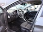 Opel Astra Sports Tourer 1.4 Innovation Automaat, Trekhaak, Camera-Carplay, BLIS Aanbieding!