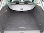 Opel Astra Sports Tourer 1.4 Innovation Automaat, Trekhaak, Camera-Carplay, BLIS Aanbieding!