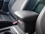 Opel Astra Sports Tourer 1.4 Innovation Automaat, Trekhaak, Camera-Carplay, BLIS Aanbieding!