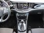 Opel Astra Sports Tourer 1.4 Innovation Automaat, Trekhaak, Camera-Carplay, BLIS Aanbieding!