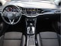 Opel Astra Sports Tourer 1.4 Innovation Automaat, Trekhaak, Camera-Carplay, BLIS Aanbieding!