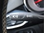 Opel Astra Sports Tourer 1.4 Innovation Automaat, Trekhaak, Camera-Carplay, BLIS Aanbieding!