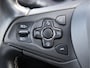 Opel Astra Sports Tourer 1.4 Innovation Automaat, Trekhaak, Camera-Carplay, BLIS Aanbieding!