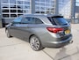 Opel Astra Sports Tourer 1.4 Innovation Automaat, Trekhaak, Camera-Carplay, BLIS Aanbieding!