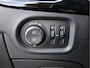 Opel Astra Sports Tourer 1.4 Innovation Automaat, Trekhaak, Camera-Carplay, BLIS Aanbieding!
