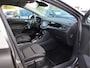 Opel Astra Sports Tourer 1.4 Innovation Automaat, Trekhaak, Camera-Carplay, BLIS Aanbieding!