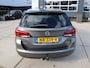 Opel Astra Sports Tourer 1.4 Innovation Automaat, Trekhaak, Camera-Carplay, BLIS Aanbieding!