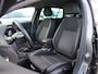 Opel Astra Sports Tourer 1.4 Innovation Automaat, Trekhaak, Camera-Carplay, BLIS Aanbieding!