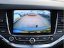 Opel Astra Sports Tourer 1.4 Innovation Automaat, Trekhaak, Camera-Carplay, BLIS Aanbieding!