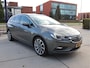 Opel Astra Sports Tourer 1.4 Innovation Automaat, Trekhaak, Camera-Carplay, BLIS Aanbieding!