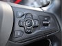 Opel Astra Sports Tourer 1.4 Innovation Automaat, Trekhaak, Camera-Carplay, BLIS Aanbieding!