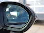 Opel Astra Sports Tourer 1.4 Innovation Automaat, Trekhaak, Camera-Carplay, BLIS Aanbieding!