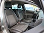 Opel Astra Sports Tourer 1.4 Innovation Automaat, Trekhaak, Camera-Carplay, BLIS Aanbieding!