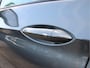 Opel Astra Sports Tourer 1.4 Innovation Automaat, Trekhaak, Camera-Carplay, BLIS Aanbieding!