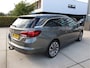 Opel Astra Sports Tourer 1.4 Innovation Automaat, Trekhaak, Camera-Carplay, BLIS Aanbieding!