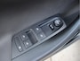 Opel Astra Sports Tourer 1.4 Innovation Automaat, Trekhaak, Camera-Carplay, BLIS Aanbieding!