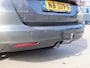 Opel Astra Sports Tourer 1.4 Innovation Automaat, Trekhaak, Camera-Carplay, BLIS Aanbieding!