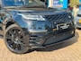 Land Rover Range Rover Velar 2.0 P250 Turbo AWD R-Dynamic SE