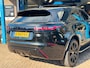 Land Rover Range Rover Velar 2.0 P250 Turbo AWD R-Dynamic SE