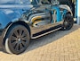 Land Rover Range Rover Velar 2.0 P250 Turbo AWD R-Dynamic SE