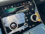 Land Rover Range Rover Velar 2.0 P250 Turbo AWD R-Dynamic SE