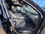 Land Rover Range Rover Velar 2.0 P250 Turbo AWD R-Dynamic SE