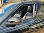 Land Rover Range Rover Velar 2.0 P250 Turbo AWD R-Dynamic SE