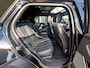 Land Rover Range Rover Velar 2.0 P250 Turbo AWD R-Dynamic SE