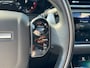 Land Rover Range Rover Velar 2.0 P250 Turbo AWD R-Dynamic SE