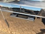Land Rover Range Rover Velar 2.0 P250 Turbo AWD R-Dynamic SE