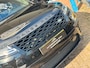Land Rover Range Rover Velar 2.0 P250 Turbo AWD R-Dynamic SE