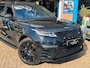 Land Rover Range Rover Velar 2.0 P250 Turbo AWD R-Dynamic SE