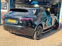 Land Rover Range Rover Velar 2.0 P250 Turbo AWD R-Dynamic SE