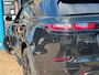 Land Rover Range Rover Velar 2.0 P250 Turbo AWD R-Dynamic SE