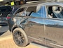 Land Rover Range Rover Velar 2.0 P250 Turbo AWD R-Dynamic SE