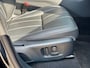 Land Rover Range Rover Velar 2.0 P250 Turbo AWD R-Dynamic SE
