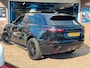 Land Rover Range Rover Velar 2.0 P250 Turbo AWD R-Dynamic SE