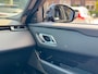Land Rover Range Rover Velar 2.0 P250 Turbo AWD R-Dynamic SE