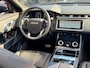 Land Rover Range Rover Velar 2.0 P250 Turbo AWD R-Dynamic SE