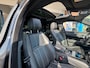 Land Rover Range Rover Velar 2.0 P250 Turbo AWD R-Dynamic SE